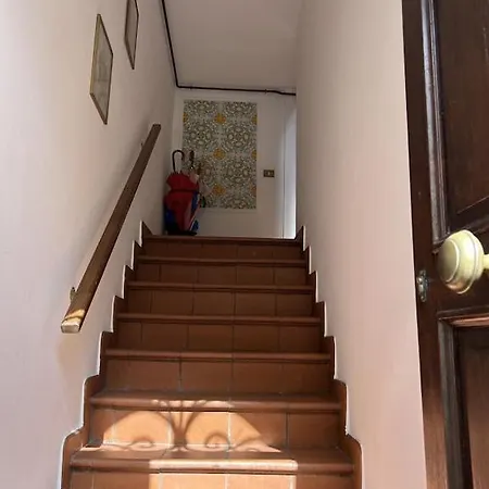 Romantic Nest 피렌체