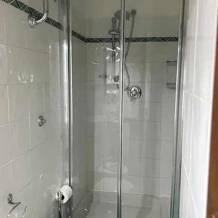 דירה Romantic Nest פירנצה