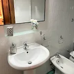Romantic Nest Florence
