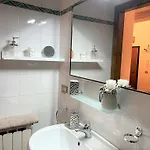 Romantic Nest Florence