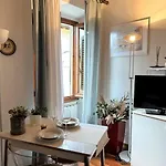 Appartement Romantic Nest