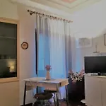 Romantic Nest Florenz