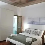 Romantic Nest Apartment Florenz